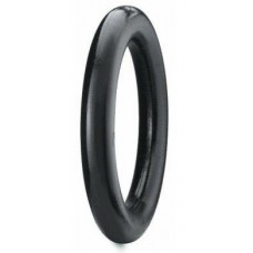 Dunlop FULL MOUSSE 110/90-19